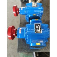 ZYB渣油泵大流量泵耐磨性能好