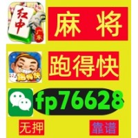 笨笨标题生成器